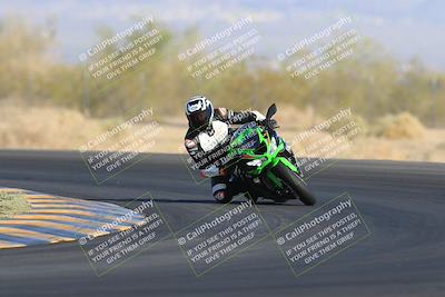 media/May-14-2023-SoCal Trackdays (Sun) [[024eb53b40]]/Turn 7 (740am)/